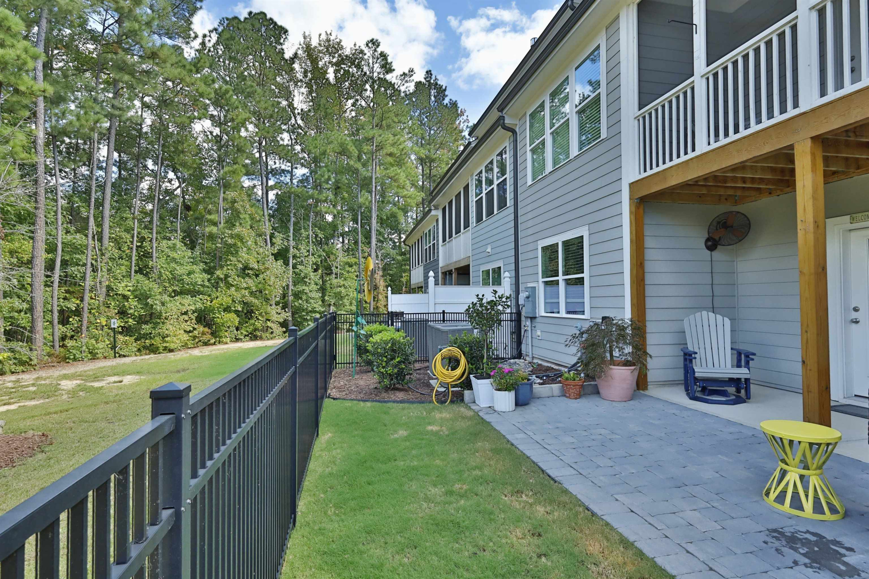 2566 Rambling Creek Road Apex, NC 27523 - Photo 41 of 54 Photo 41