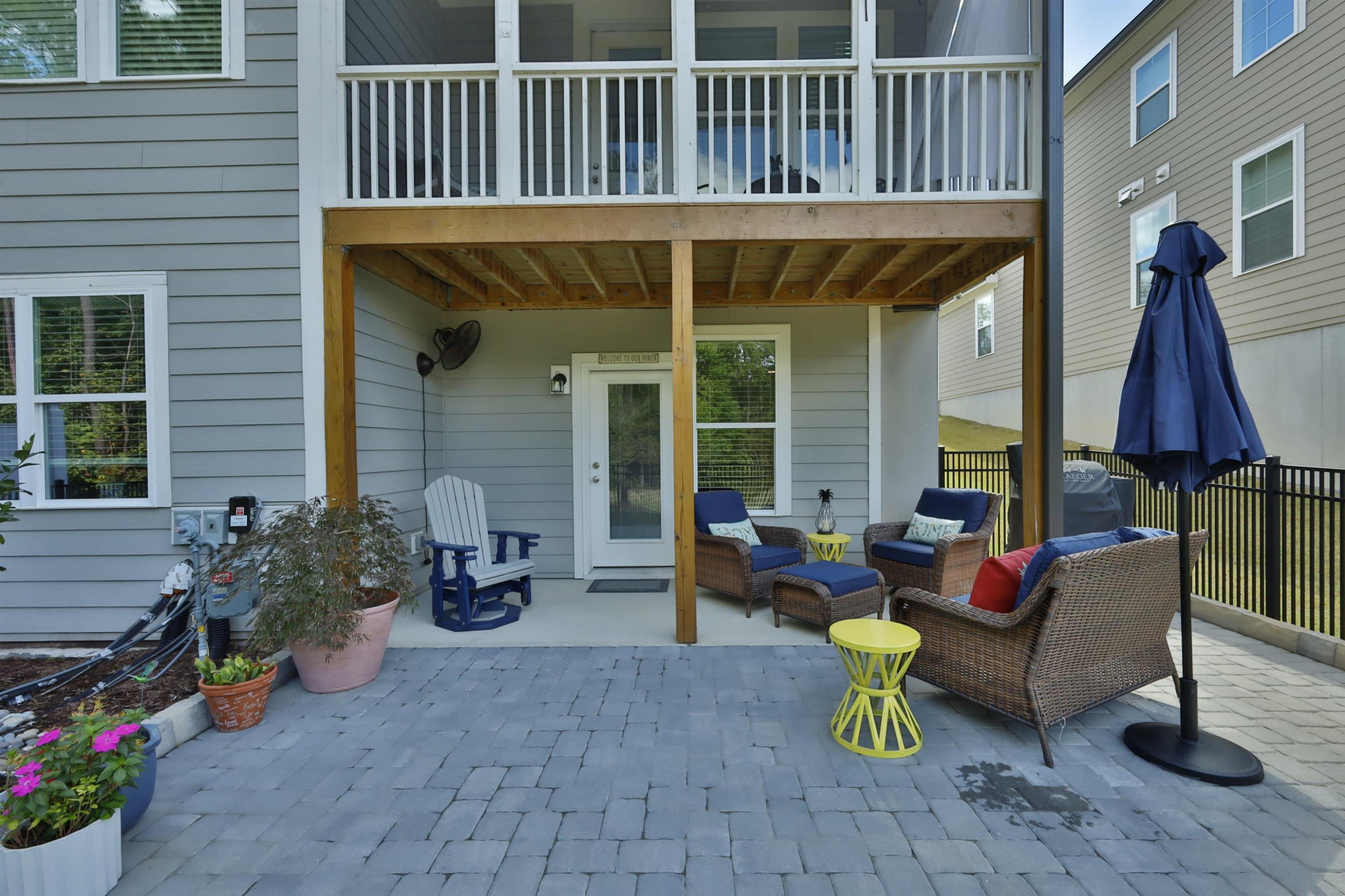 2566 Rambling Creek Road Apex, NC 27523 - Photo 42 of 54 Photo 42