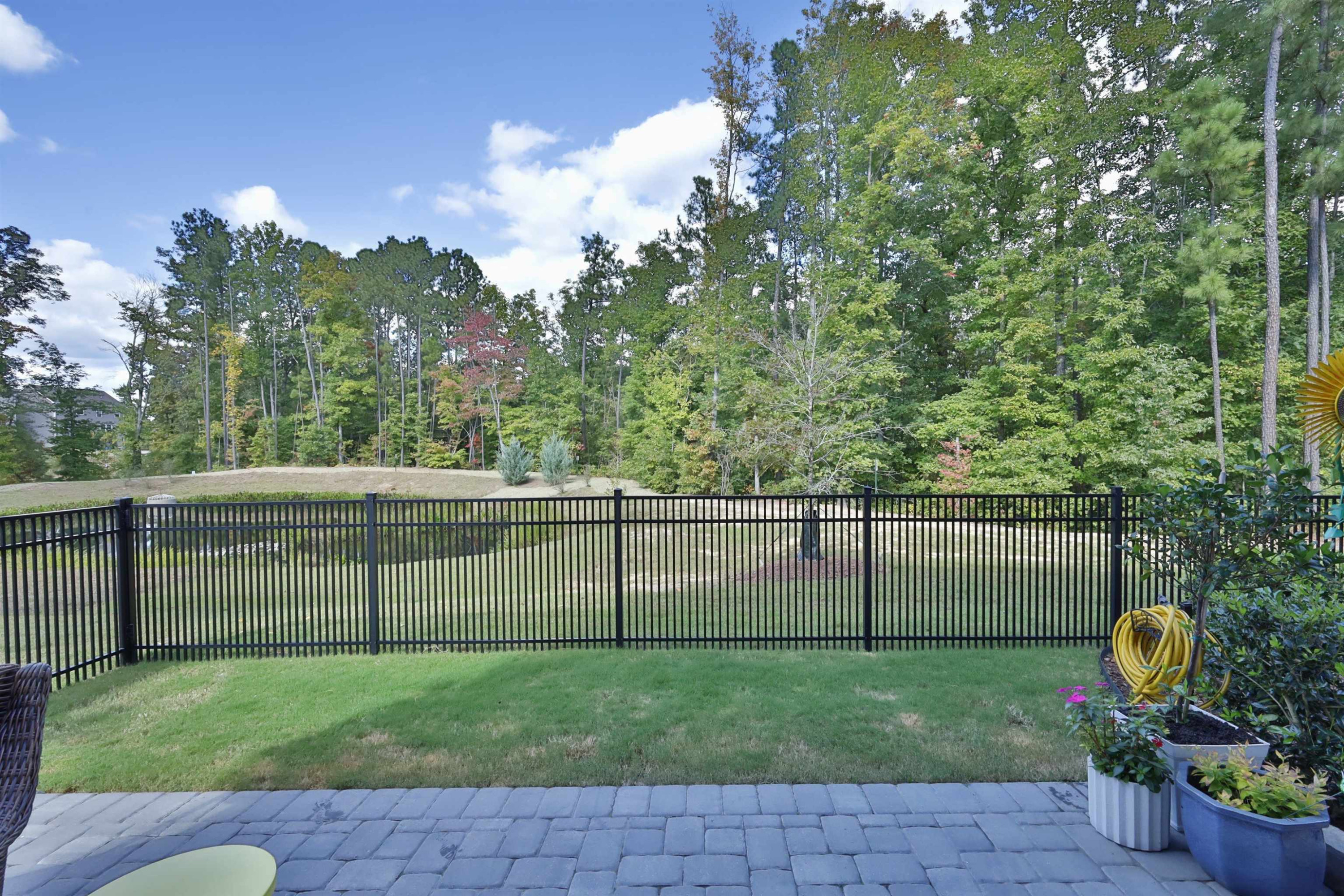 2566 Rambling Creek Road Apex, NC 27523 - Photo 47 of 54 Photo 47