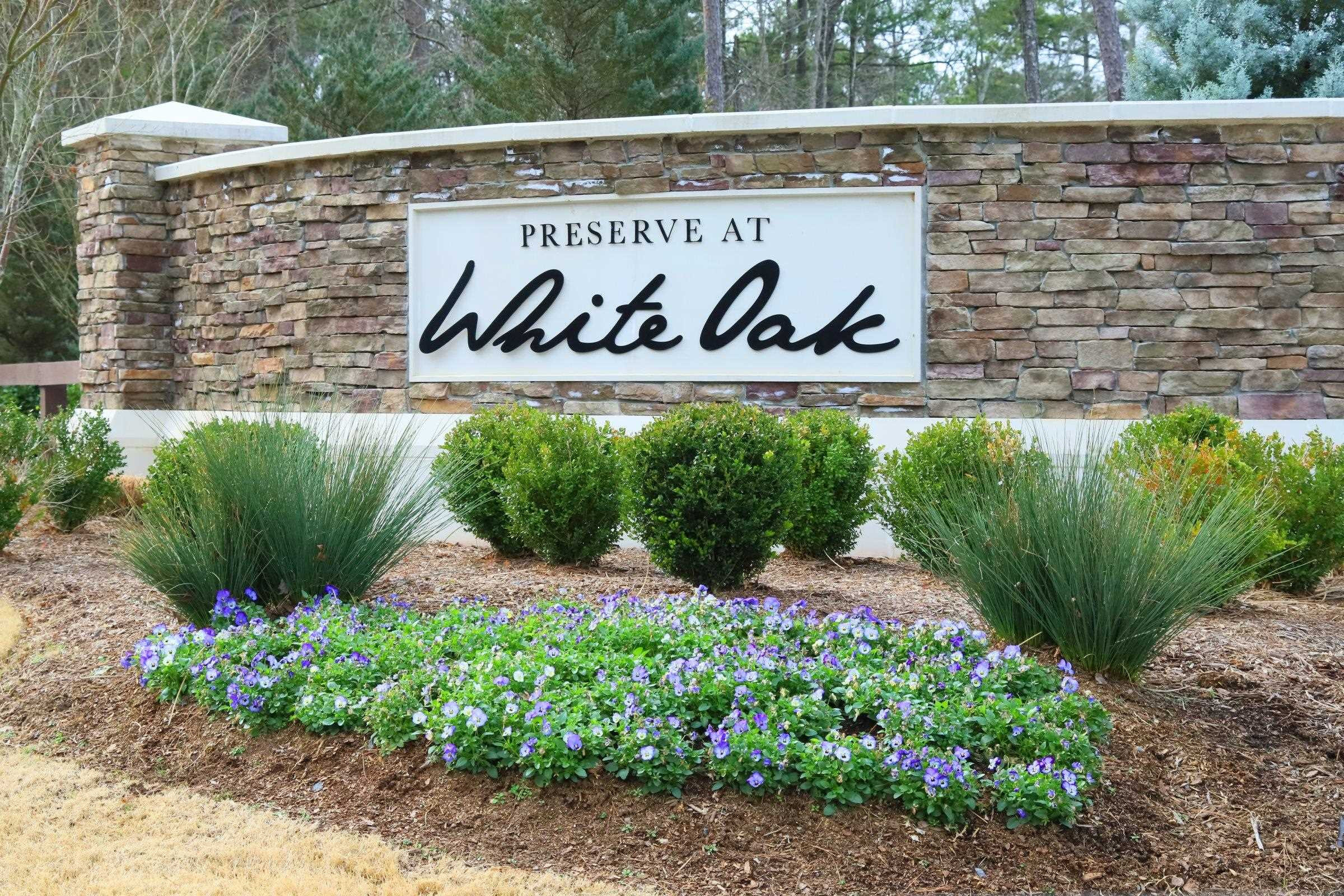 2566 Rambling Creek Road Apex, NC 27523 - Photo 49 of 54 Photo 49