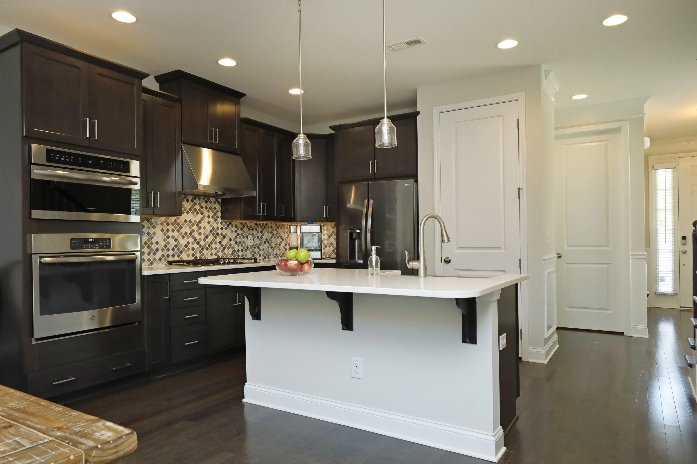 2566 Rambling Creek Road Apex, NC 27523 - Photo 10 of 54 Photo 10