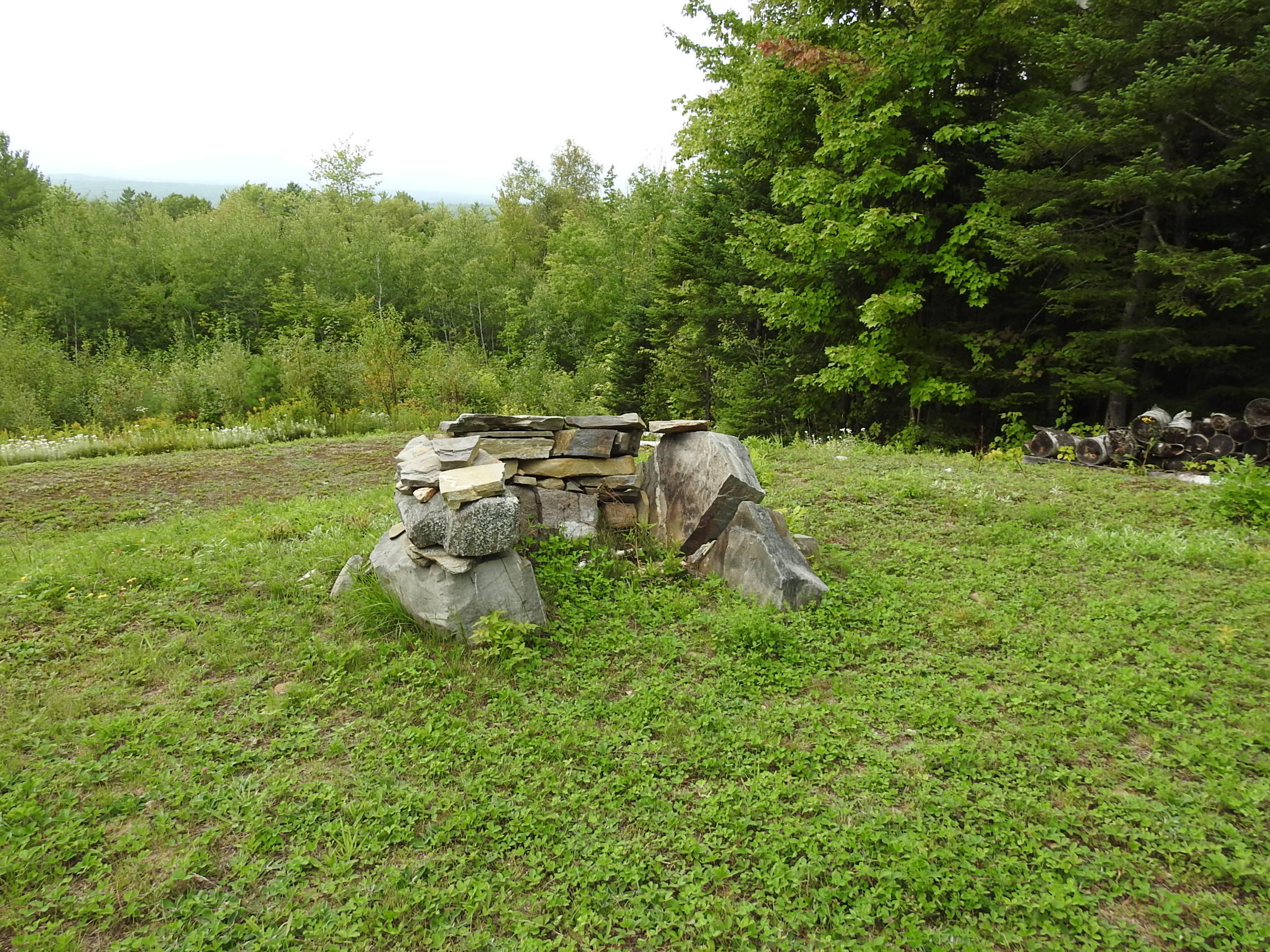 28 Tower Road Roxbury, ME 04275 - Photo 29 of 58 DSCN4742