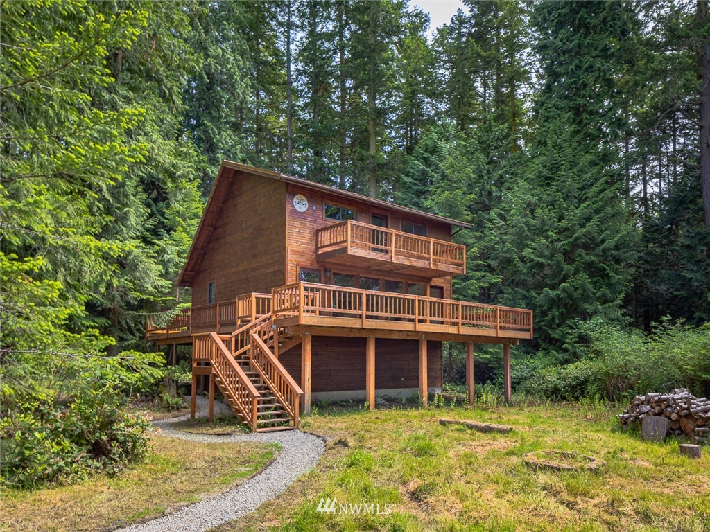 970 Fort Gate Road Nordland, WA 98358 - Photo 1 of 38 Gallery Image 1