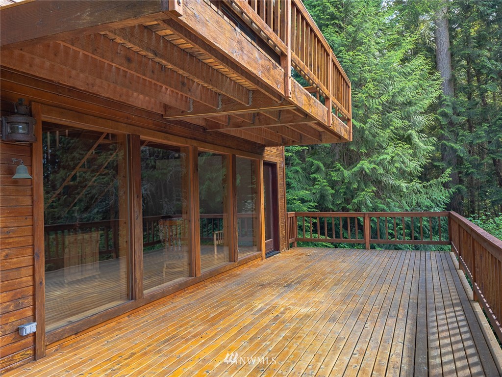970 Fort Gate Road Nordland, WA 98358 - Photo 11 of 38 Gallery Image 11