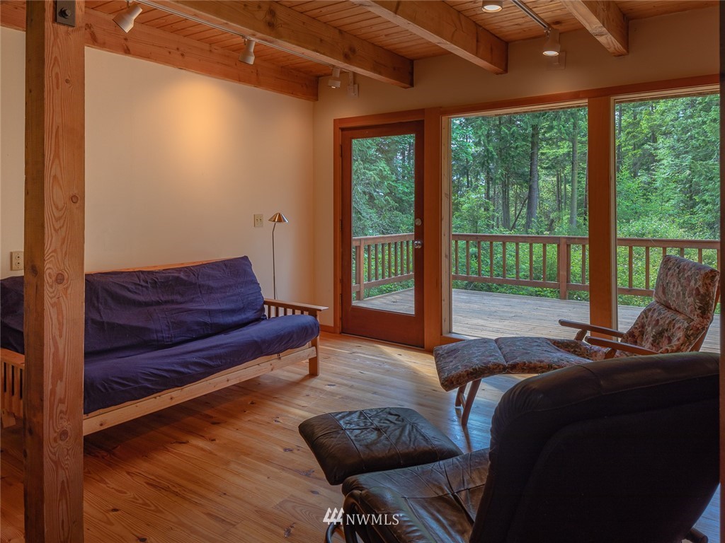 970 Fort Gate Road Nordland, WA 98358 - Photo 12 of 38 Gallery Image 12