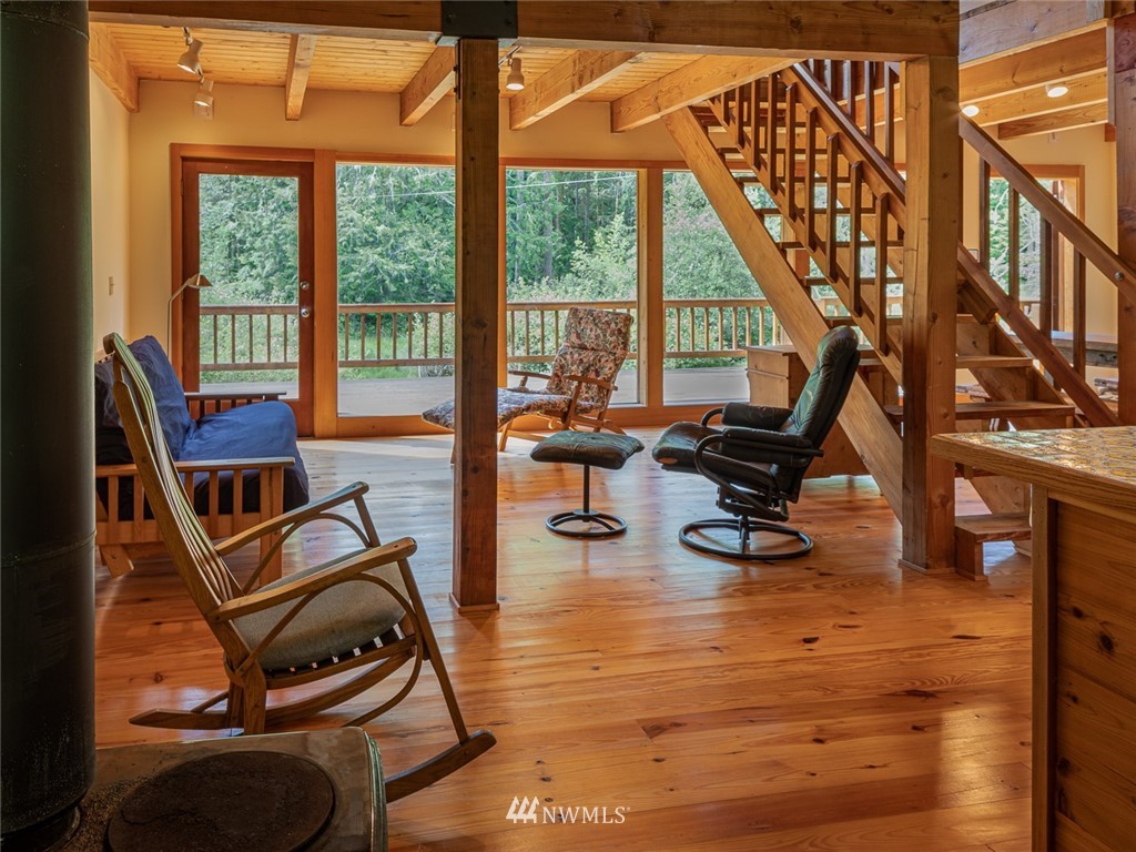 970 Fort Gate Road Nordland, WA 98358 - Photo 14 of 38 Gallery Image 14