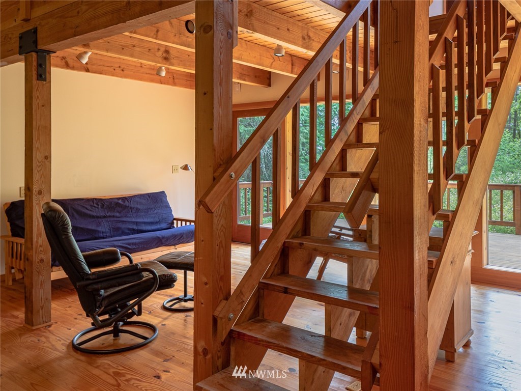 970 Fort Gate Road Nordland, WA 98358 - Photo 16 of 38 Gallery Image 16