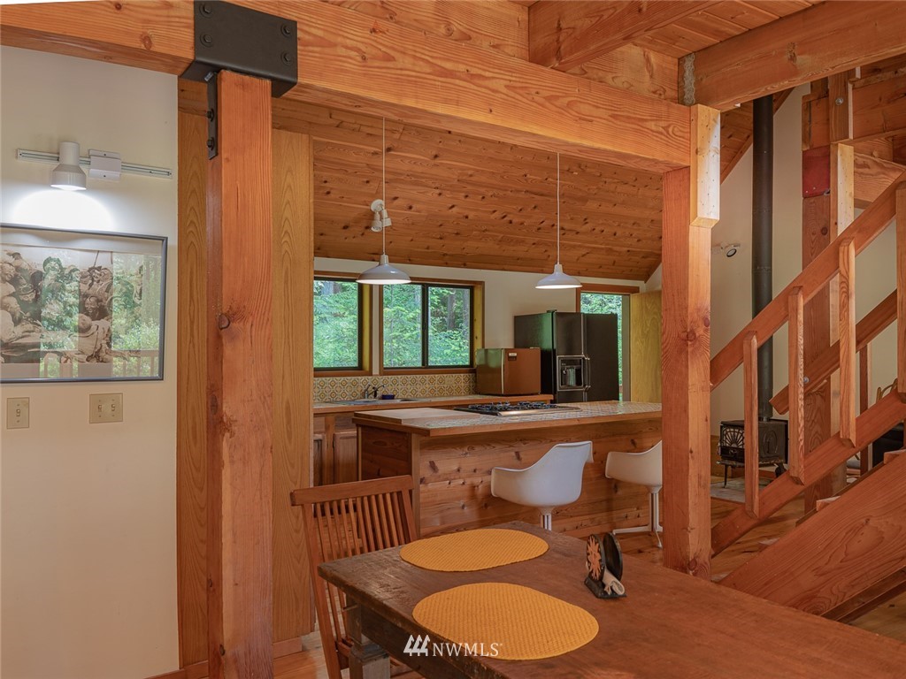 970 Fort Gate Road Nordland, WA 98358 - Photo 17 of 38 Gallery Image 17