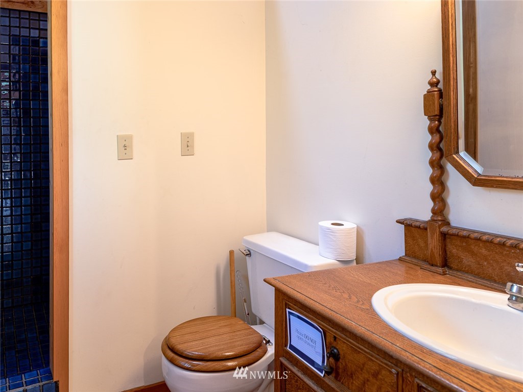 970 Fort Gate Road Nordland, WA 98358 - Photo 18 of 38 Gallery Image 18
