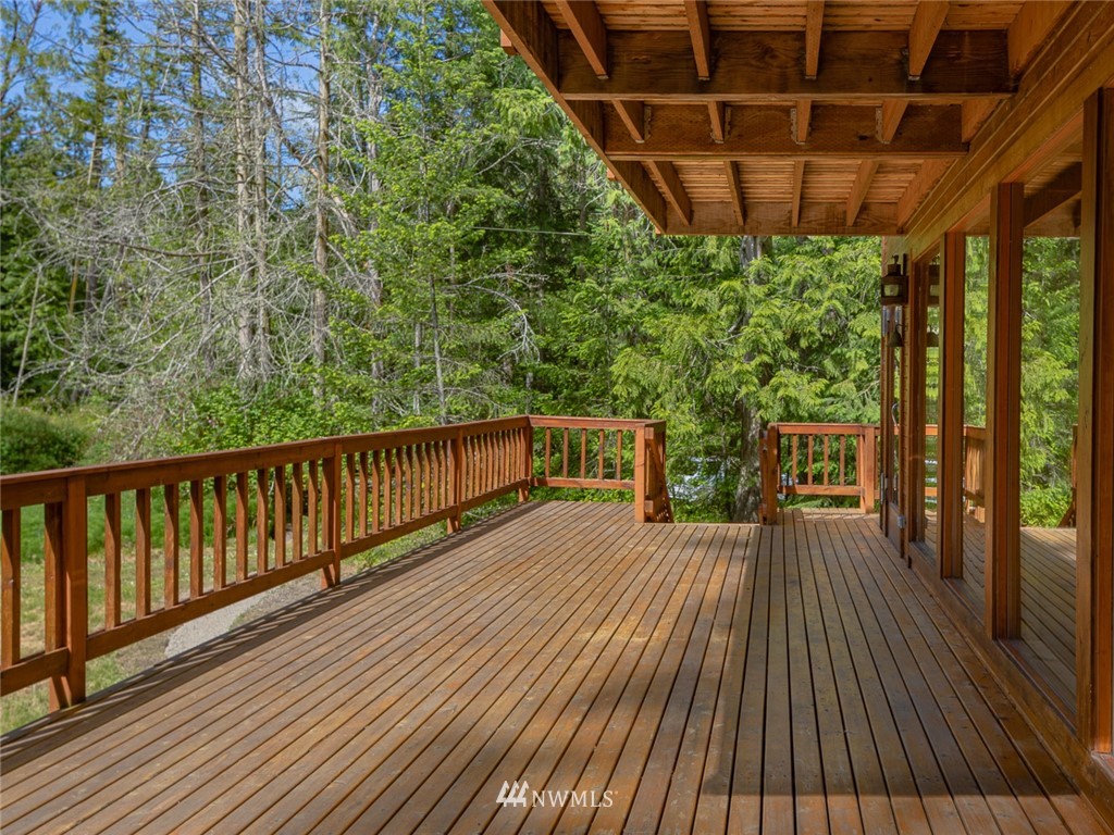 970 Fort Gate Road Nordland, WA 98358 - Photo 20 of 38 Gallery Image 20