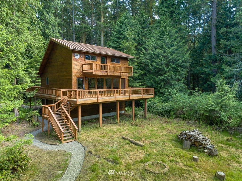 970 Fort Gate Road Nordland, WA 98358 - Photo 22 of 38 Gallery Image 22