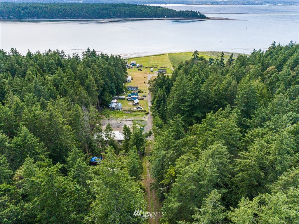 970 Fort Gate Road Nordland, WA 98358 - Photo 23 of 38 Gallery Image 23