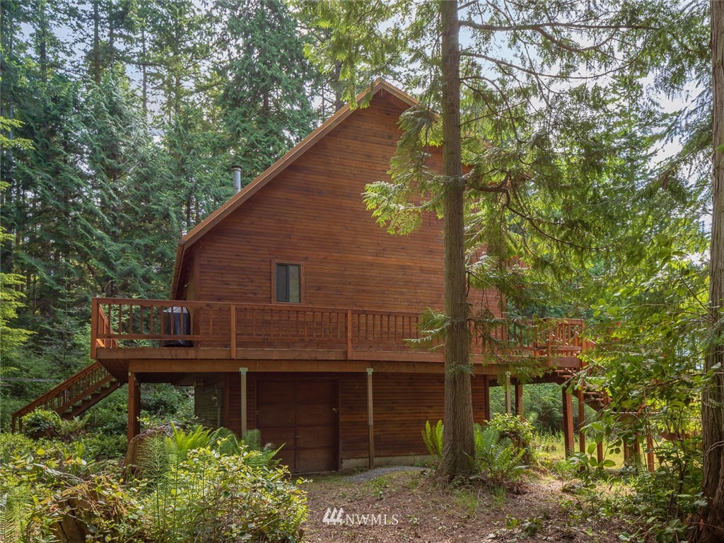 970 Fort Gate Road Nordland, WA 98358 - Photo 24 of 38 Gallery Image 24