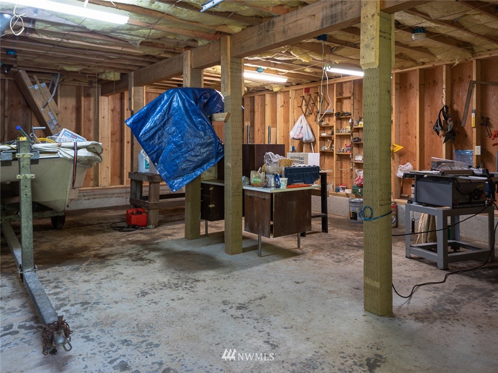 970 Fort Gate Road Nordland, WA 98358 - Photo 25 of 38 Gallery Image 25