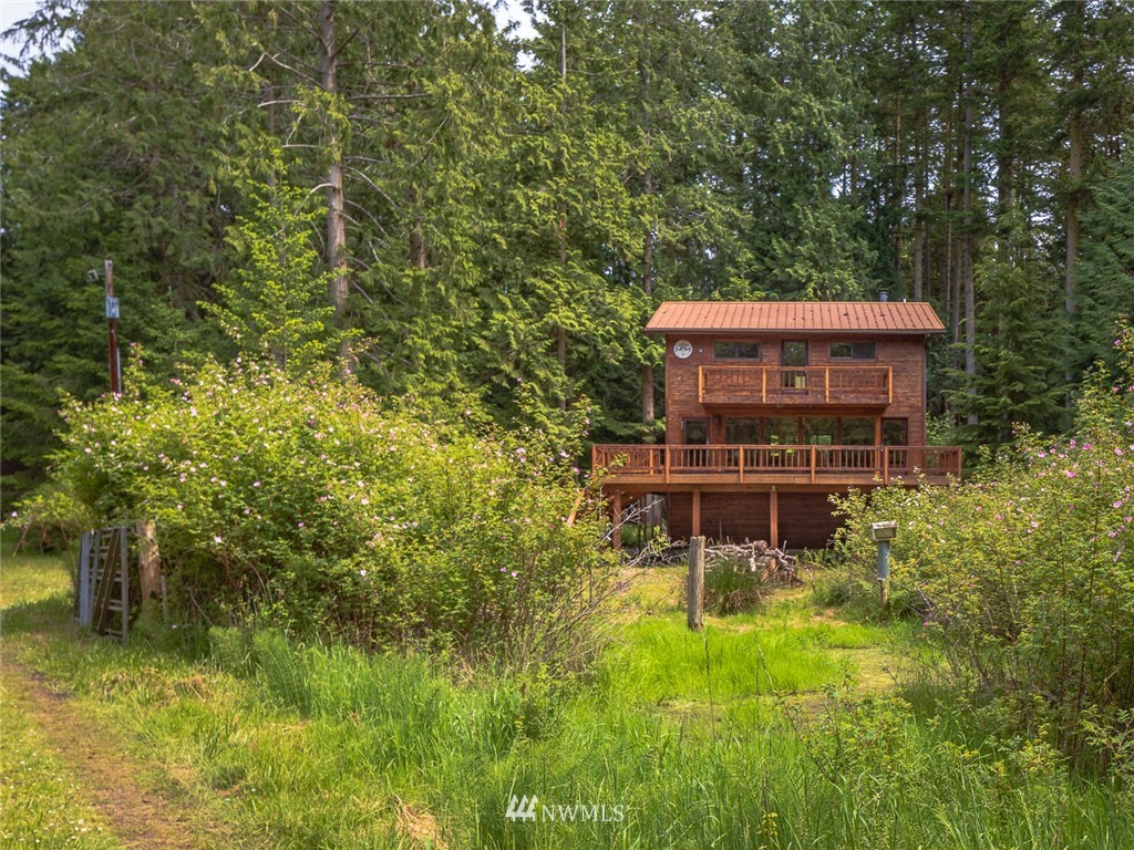 970 Fort Gate Road Nordland, WA 98358 - Photo 26 of 38 Gallery Image 26