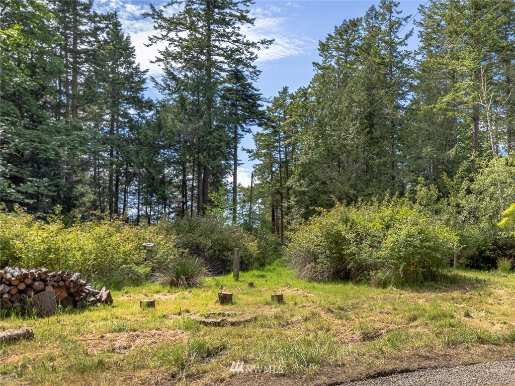 970 Fort Gate Road Nordland, WA 98358 - Photo 28 of 38 Gallery Image 28
