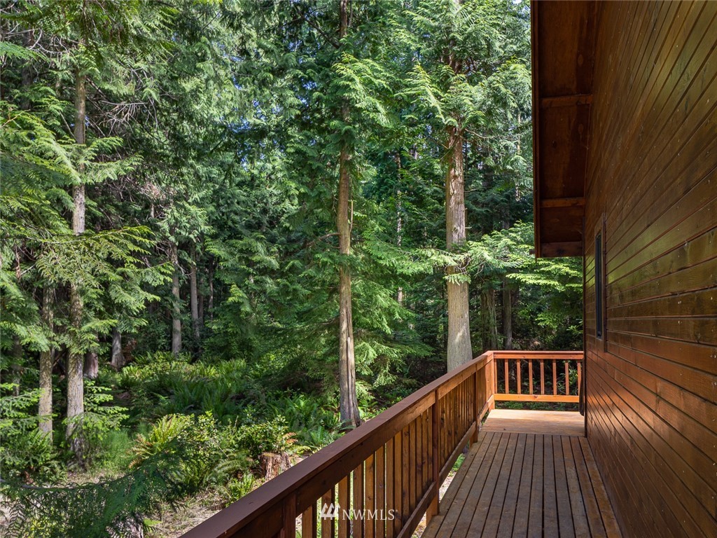 970 Fort Gate Road Nordland, WA 98358 - Photo 30 of 38 Gallery Image 30