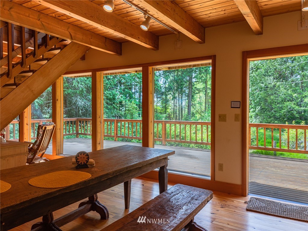 970 Fort Gate Road Nordland, WA 98358 - Photo 4 of 38 Gallery Image 4