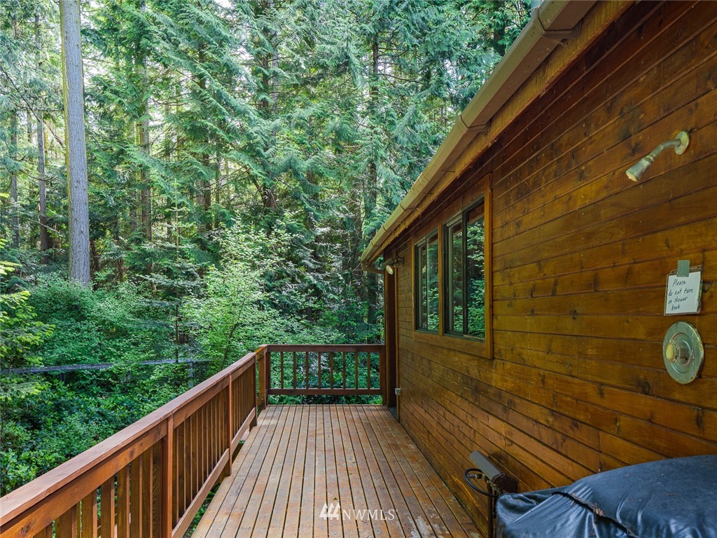 970 Fort Gate Road Nordland, WA 98358 - Photo 31 of 38 Gallery Image 31