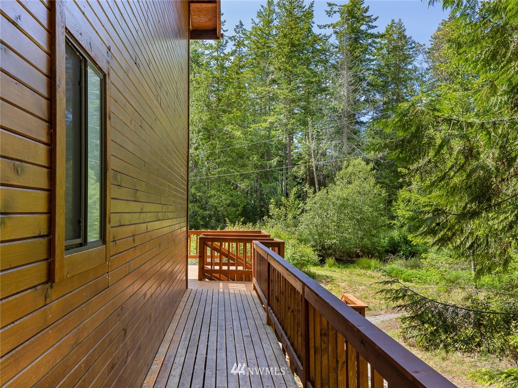 970 Fort Gate Road Nordland, WA 98358 - Photo 32 of 38 Gallery Image 32