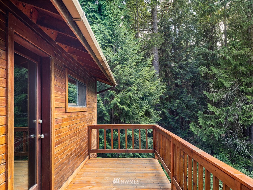 970 Fort Gate Road Nordland, WA 98358 - Photo 33 of 38 Gallery Image 33