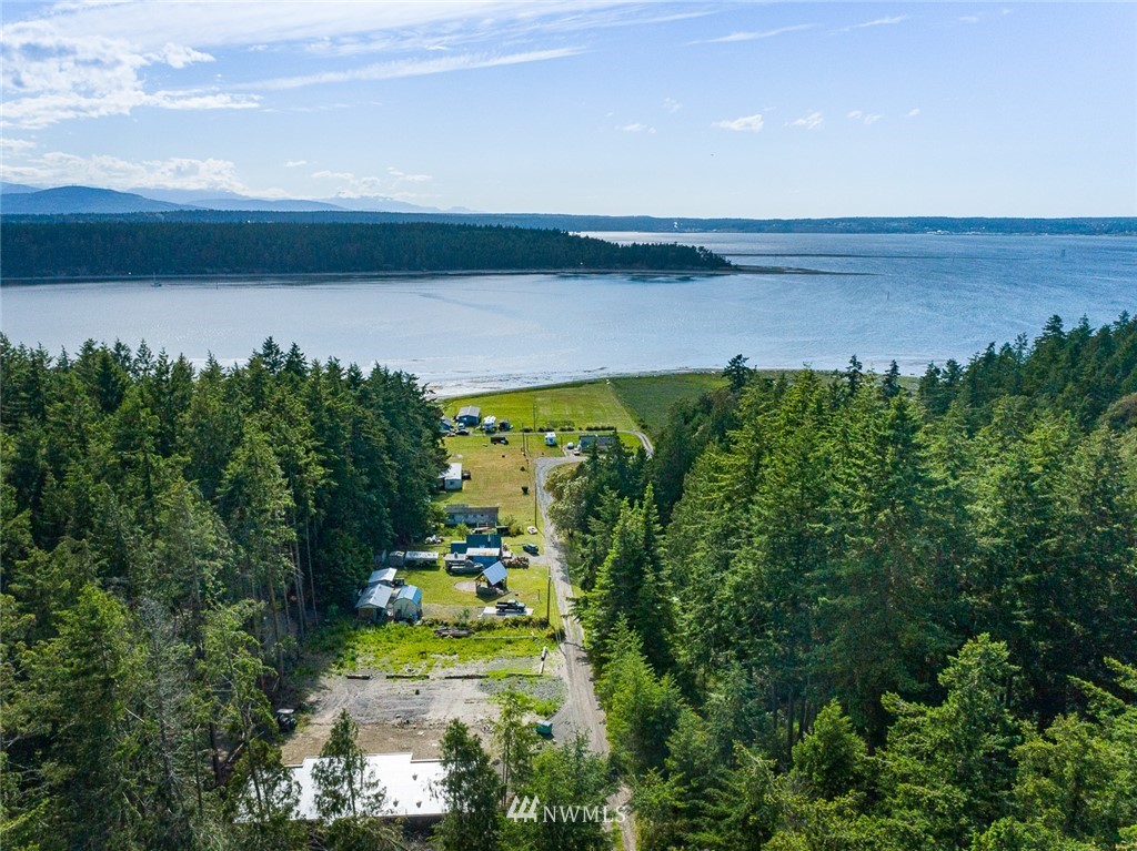 970 Fort Gate Road Nordland, WA 98358 - Photo 34 of 38 Gallery Image 34