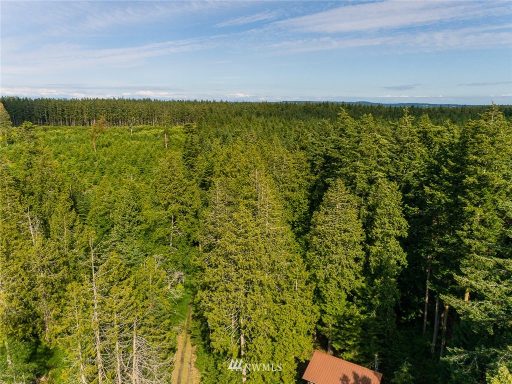 970 Fort Gate Road Nordland, WA 98358 - Photo 35 of 38 Gallery Image 35