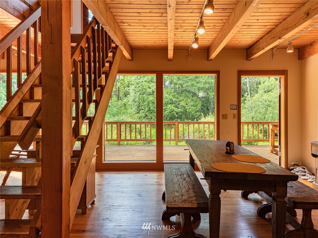 970 Fort Gate Road Nordland, WA 98358 - Photo 6 of 38 Gallery Image 6