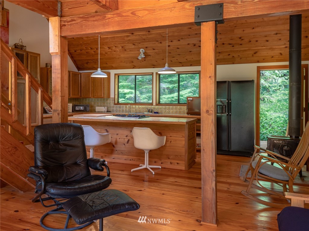 970 Fort Gate Road Nordland, WA 98358 - Photo 7 of 38 Gallery Image 7