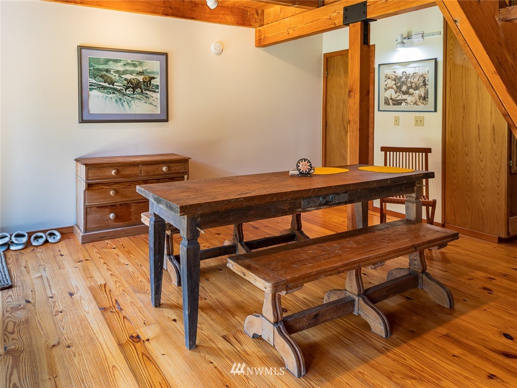 970 Fort Gate Road Nordland, WA 98358 - Photo 8 of 38 Gallery Image 8