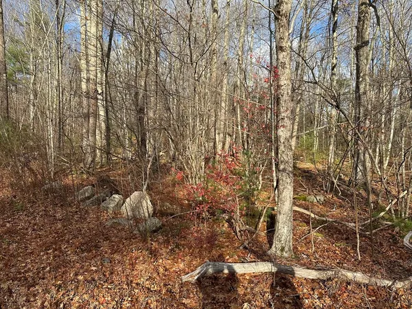 $319,900 | Lot 2 Jourdan Road, Westfield, MA 01085