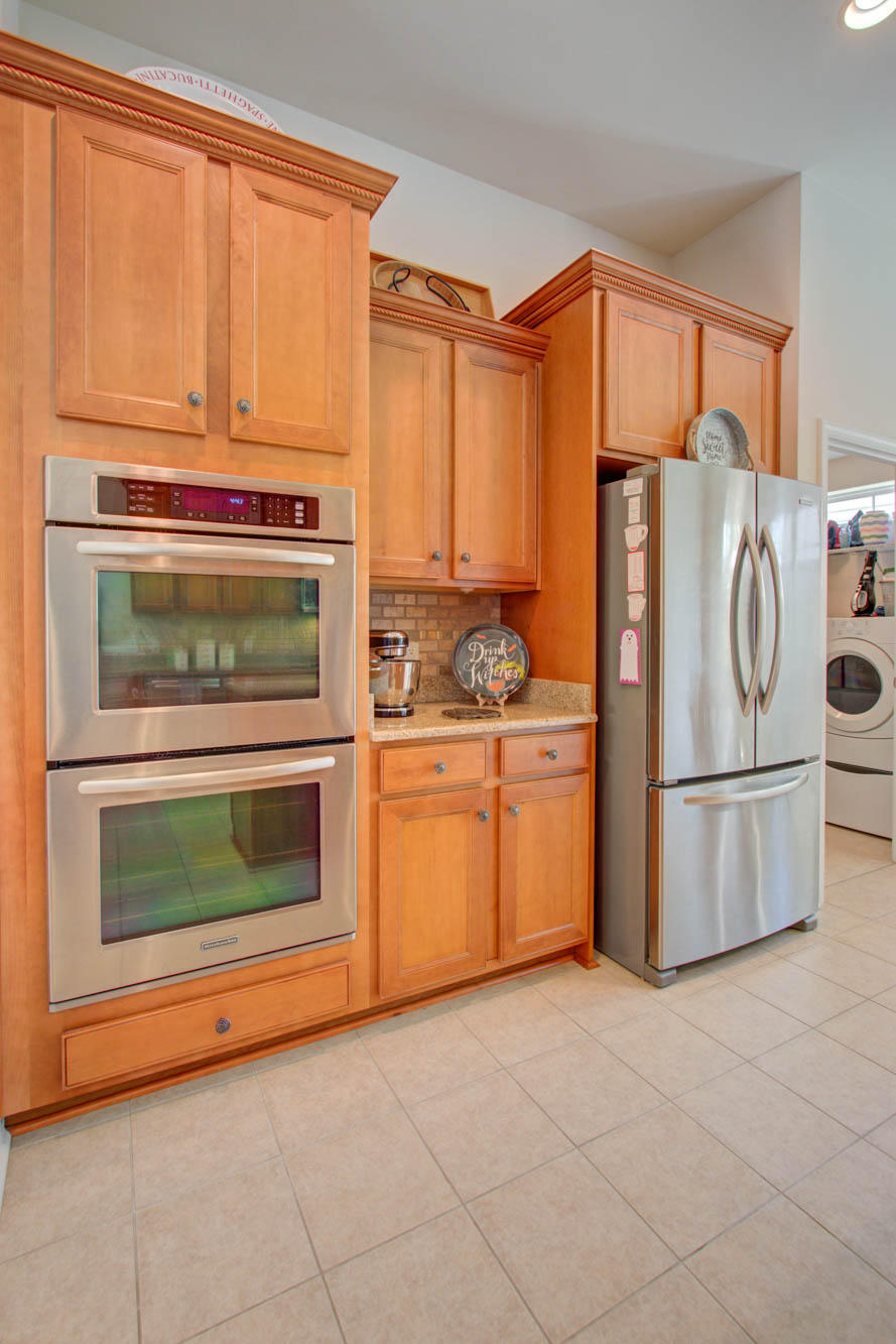 347 Decatur Drive Summerville, SC 29486 - Photo 12 of 37 347 Decatur (15)