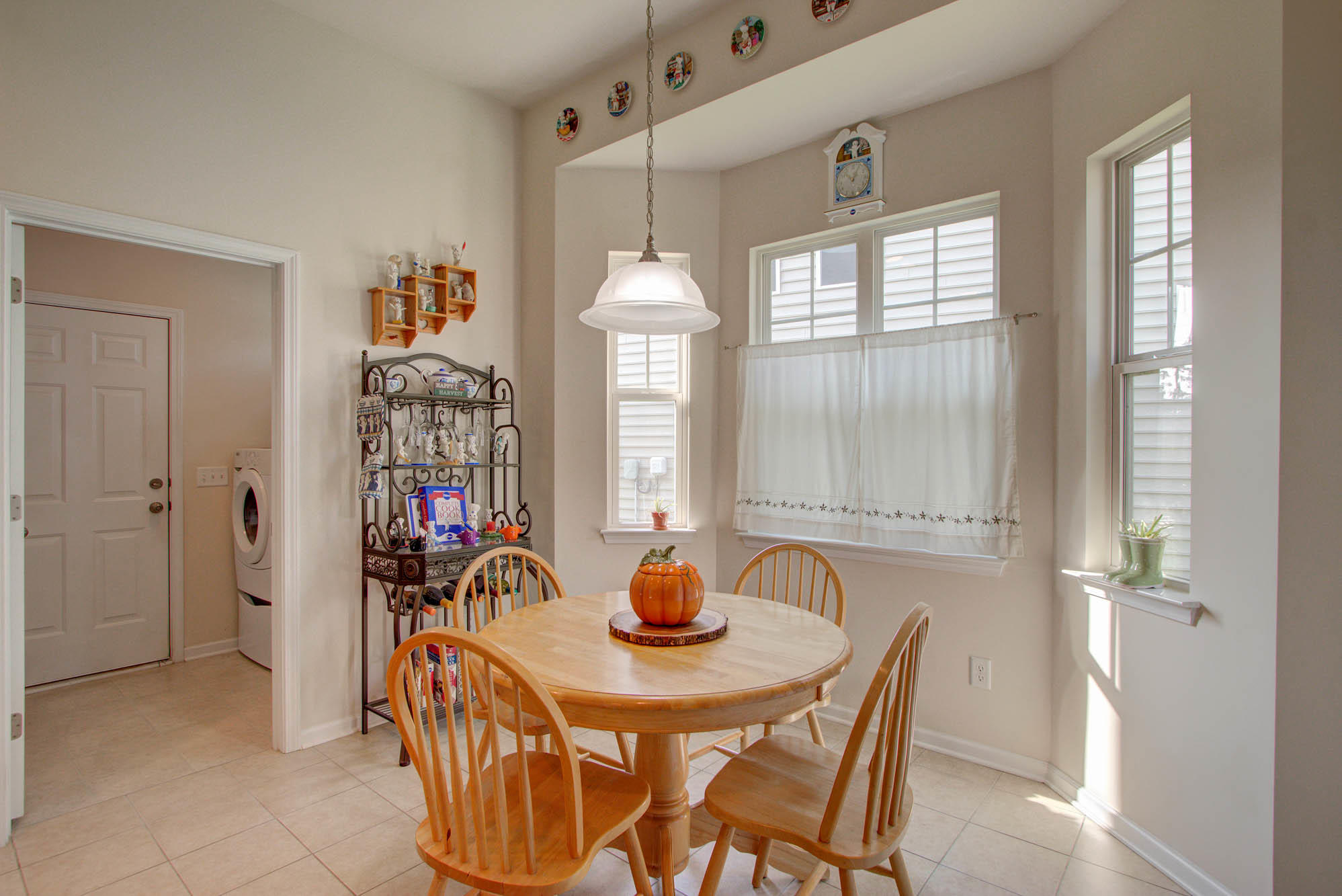 347 Decatur Drive Summerville, SC 29486 - Photo 13 of 37 347 Decatur (16)