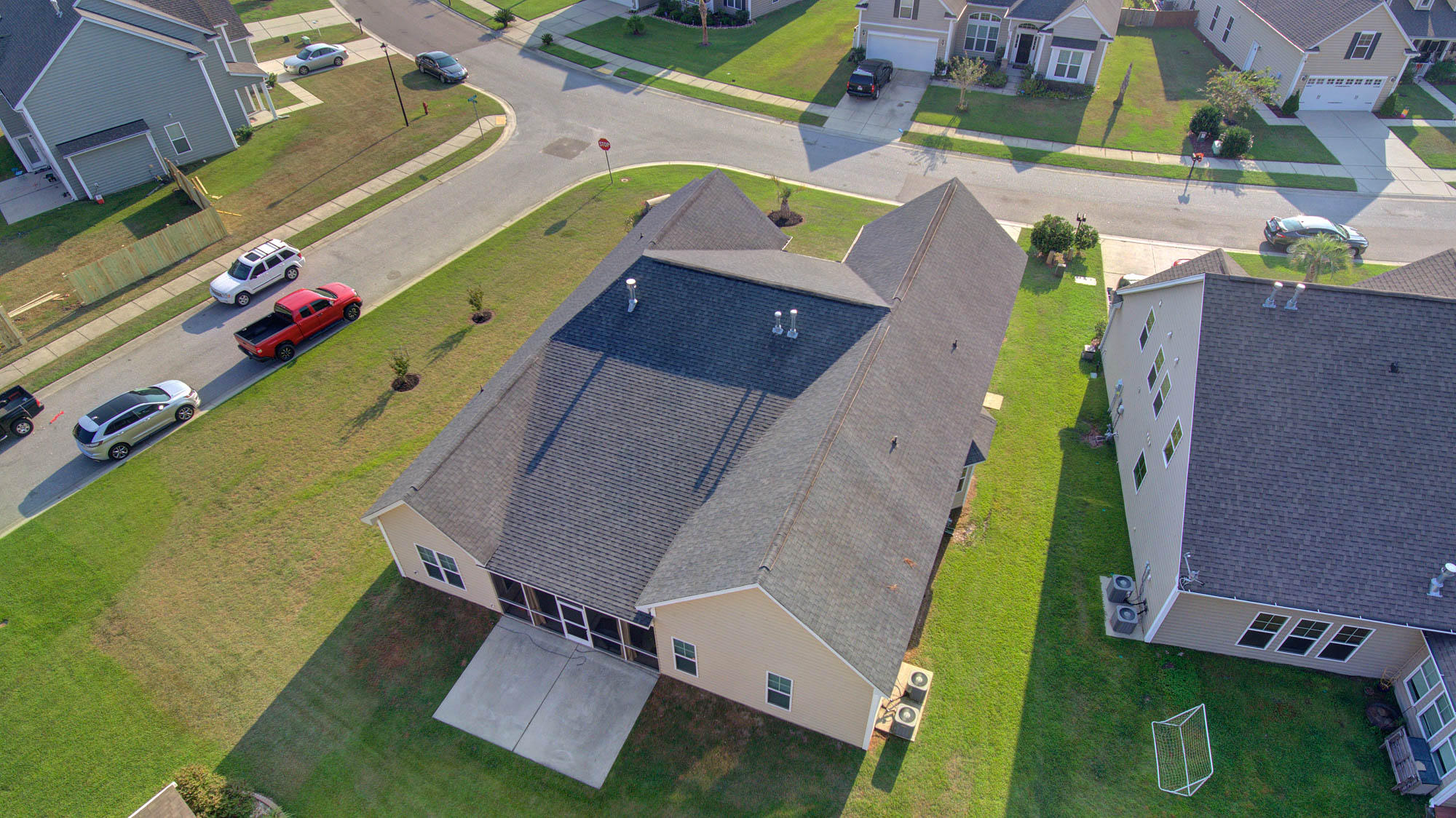 347 Decatur Drive Summerville, SC 29486 - Photo 15 of 37 347 Decatur (39)