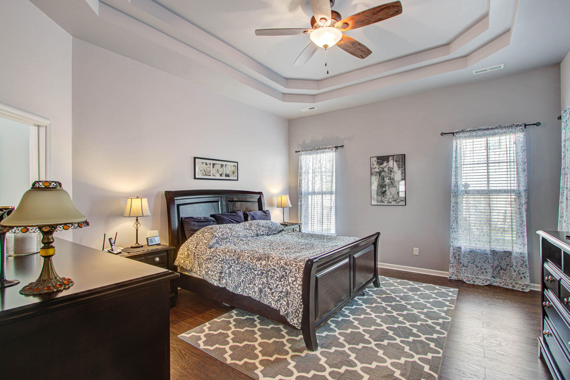 347 Decatur Drive Summerville, SC 29486 - Photo 16 of 37 347 Decatur (24)