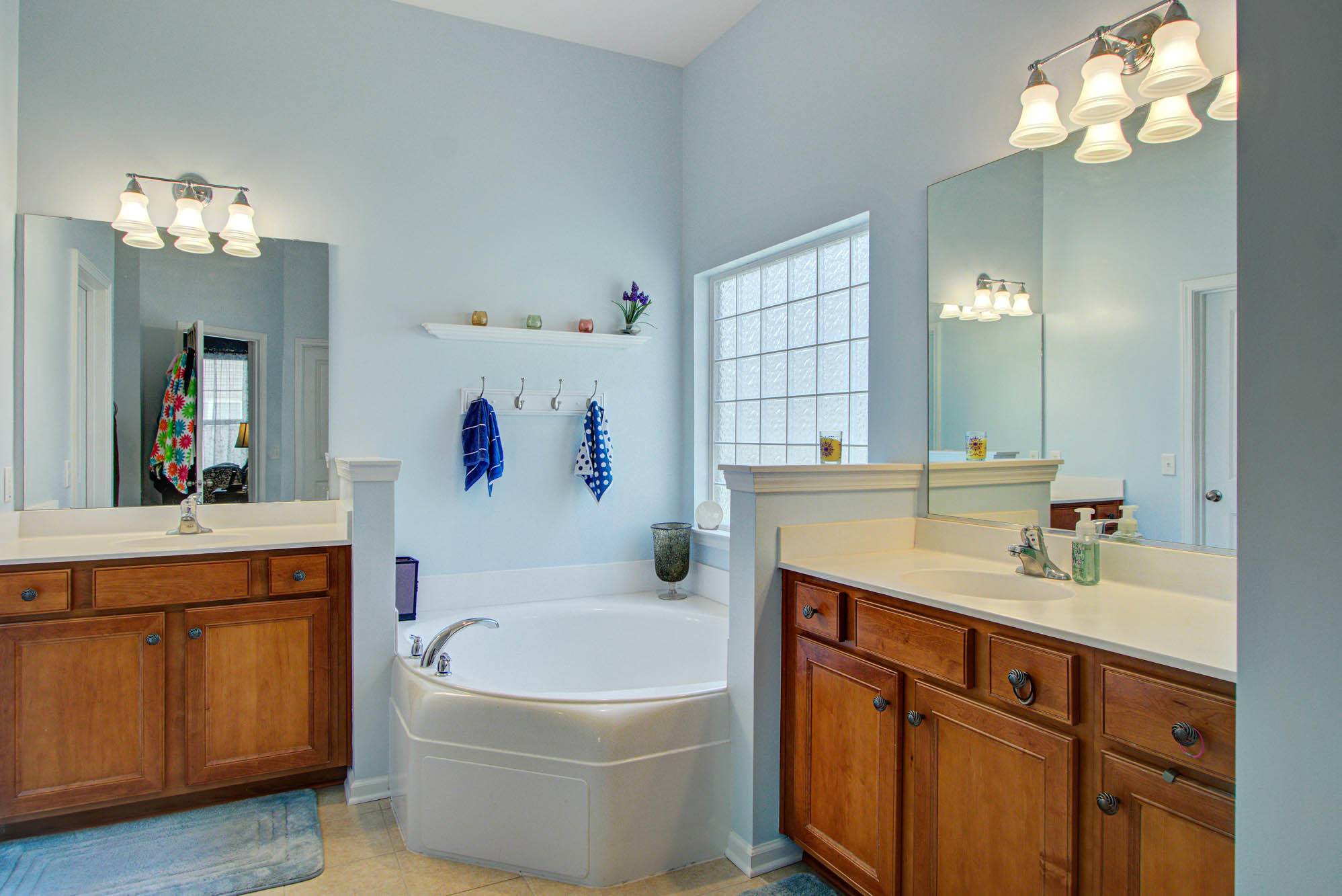 347 Decatur Drive Summerville, SC 29486 - Photo 18 of 37 347 Decatur (26)