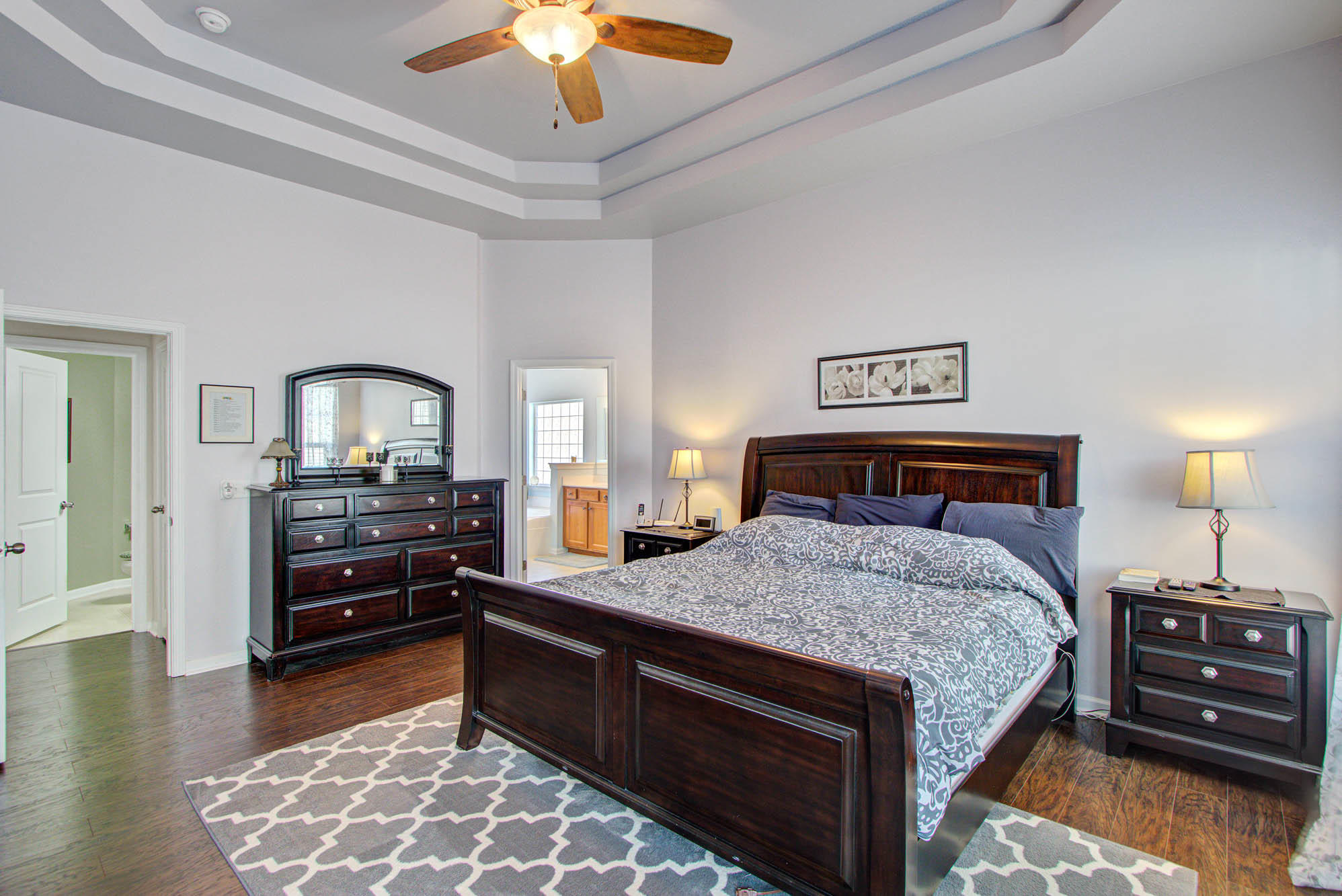 347 Decatur Drive Summerville, SC 29486 - Photo 19 of 37 347 Decatur (25)