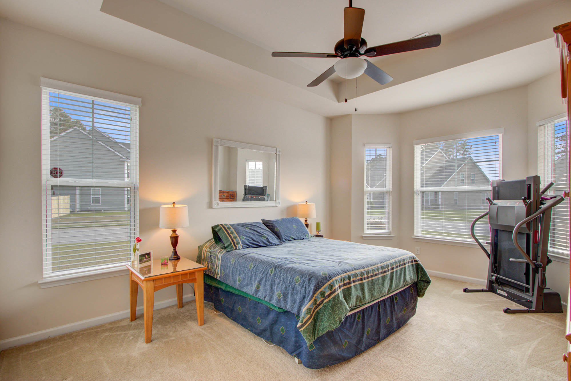 347 Decatur Drive Summerville, SC 29486 - Photo 20 of 37 347 Decatur (18)