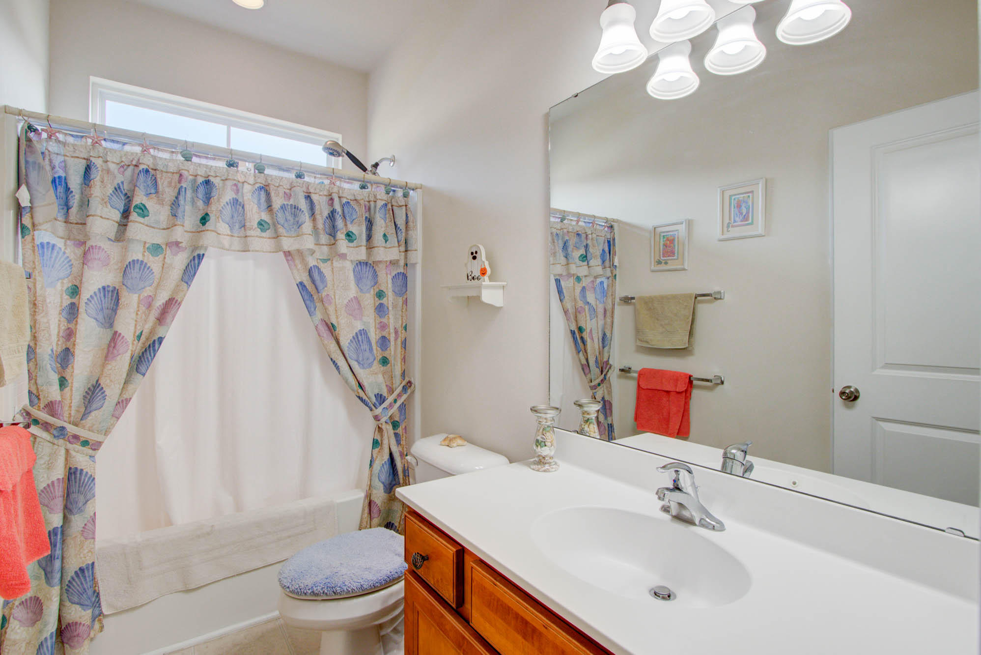347 Decatur Drive Summerville, SC 29486 - Photo 21 of 37 347 Decatur (19)