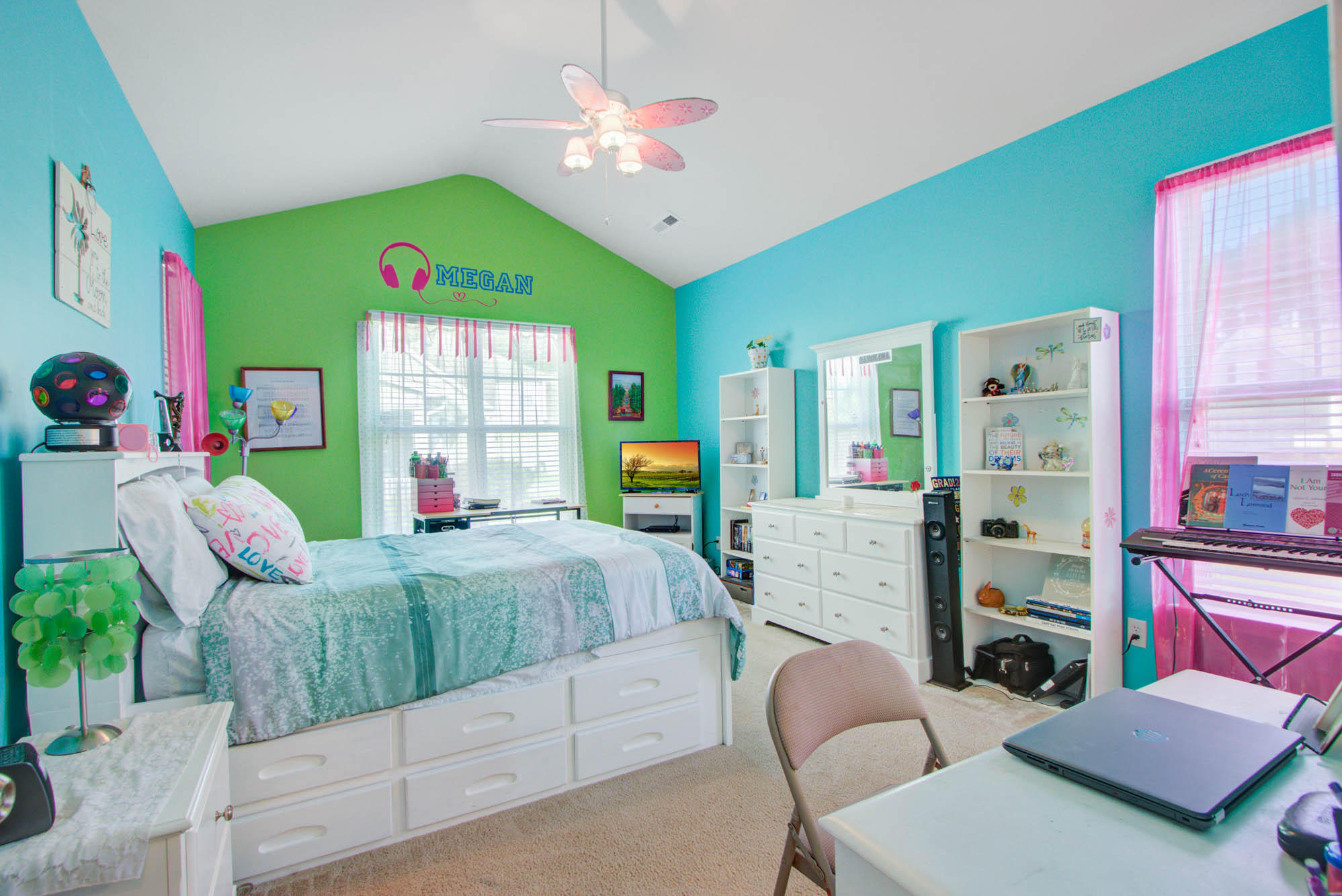 347 Decatur Drive Summerville, SC 29486 - Photo 22 of 37 347 Decatur (20)