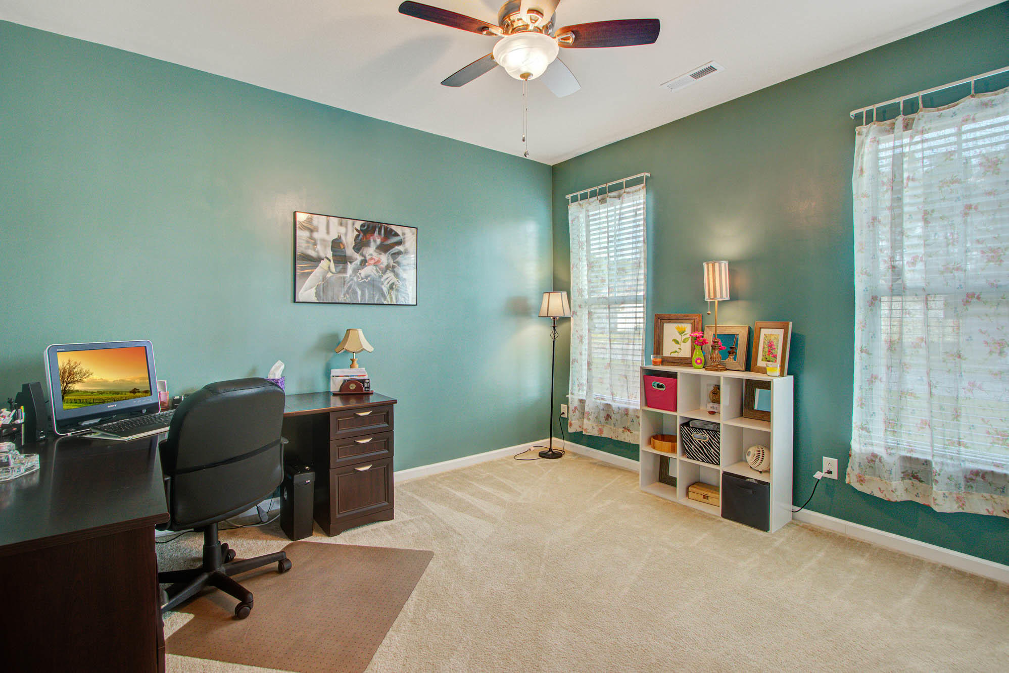 347 Decatur Drive Summerville, SC 29486 - Photo 25 of 37 347 Decatur (23)