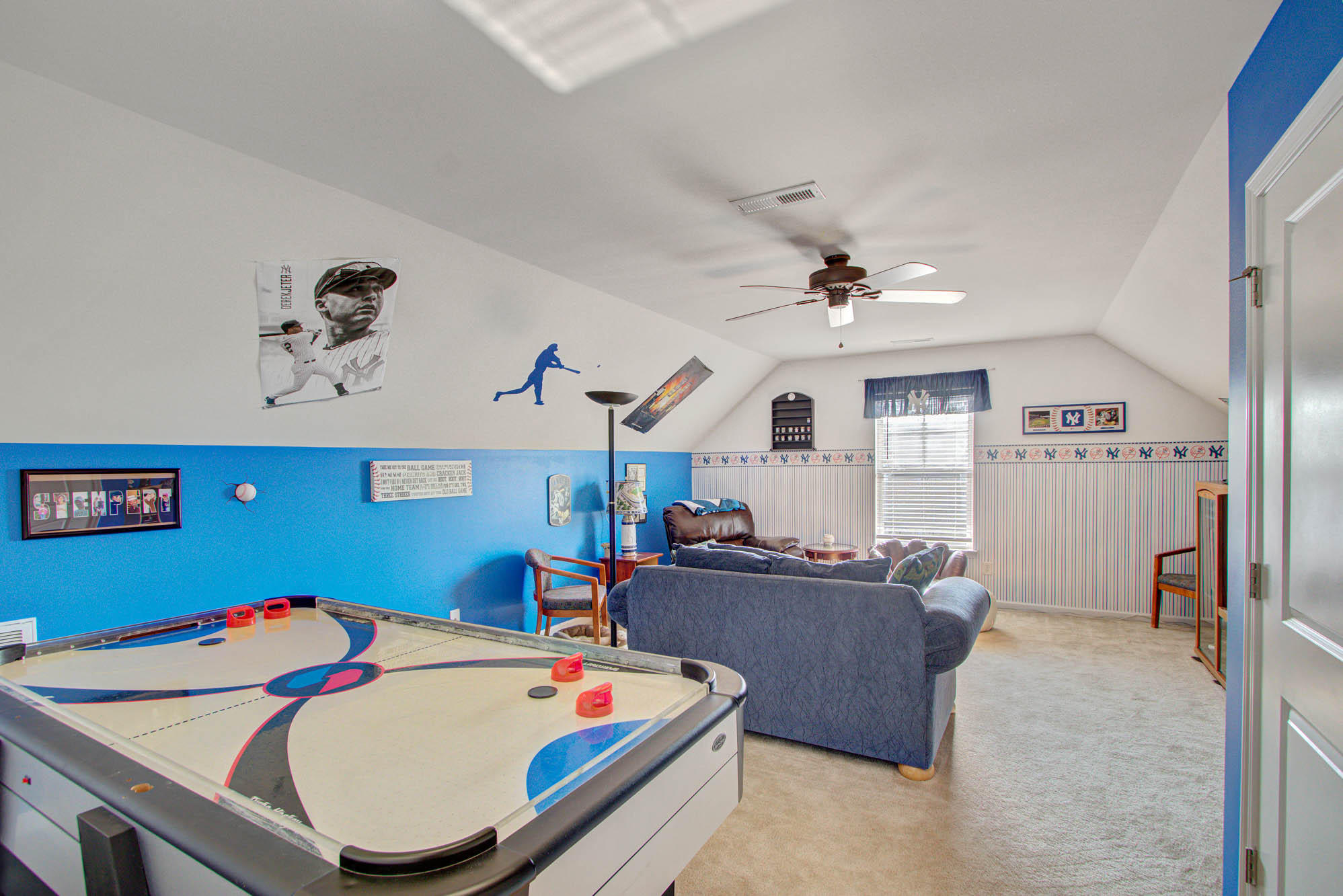 347 Decatur Drive Summerville, SC 29486 - Photo 26 of 37 347 Decatur (29)