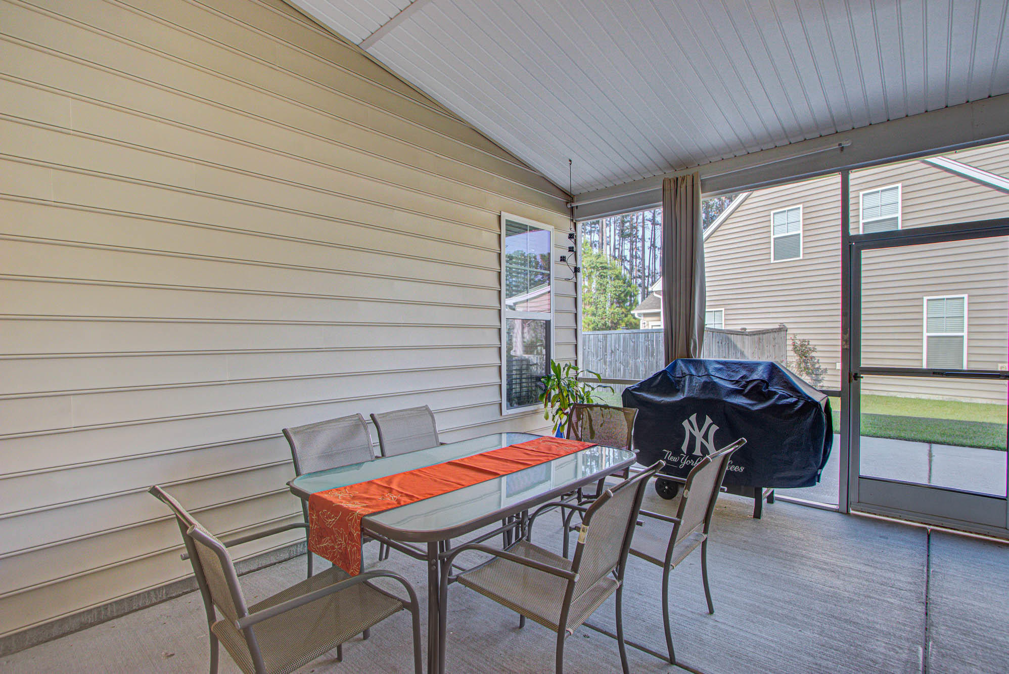 347 Decatur Drive Summerville, SC 29486 - Photo 29 of 37 347 Decatur (32)