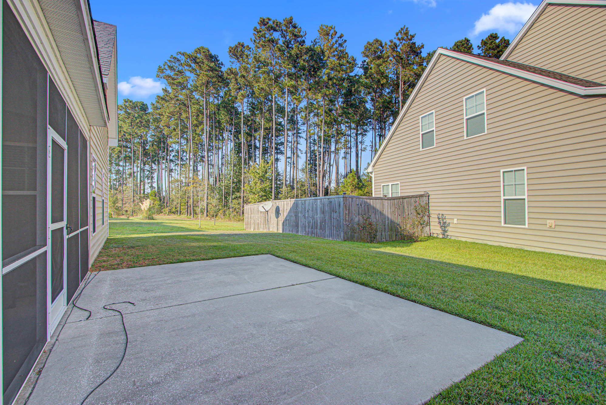 347 Decatur Drive Summerville, SC 29486 - Photo 30 of 37 347 Decatur (33)