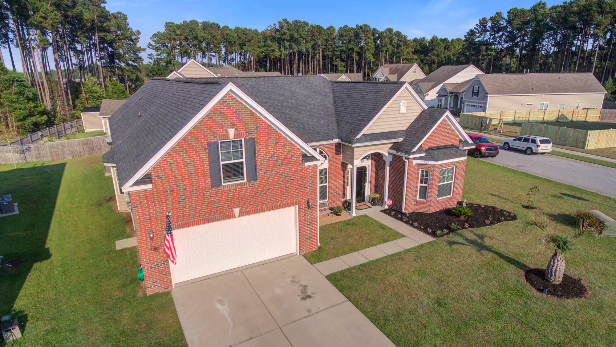 347 Decatur Drive Summerville, SC 29486 - Photo 31 of 37 347 Decatur (35)
