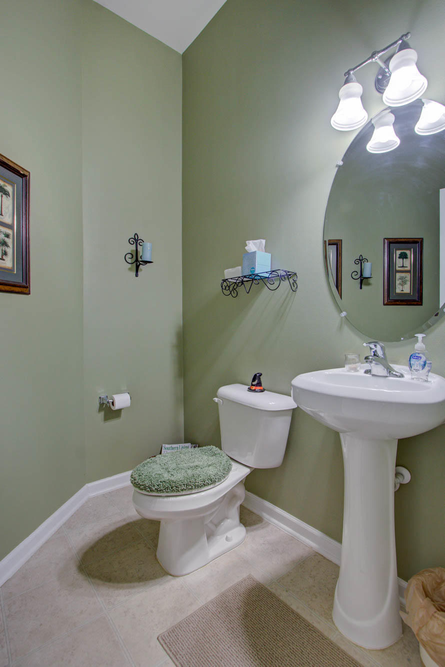 347 Decatur Drive Summerville, SC 29486 - Photo 33 of 37 347 Decatur (9)
