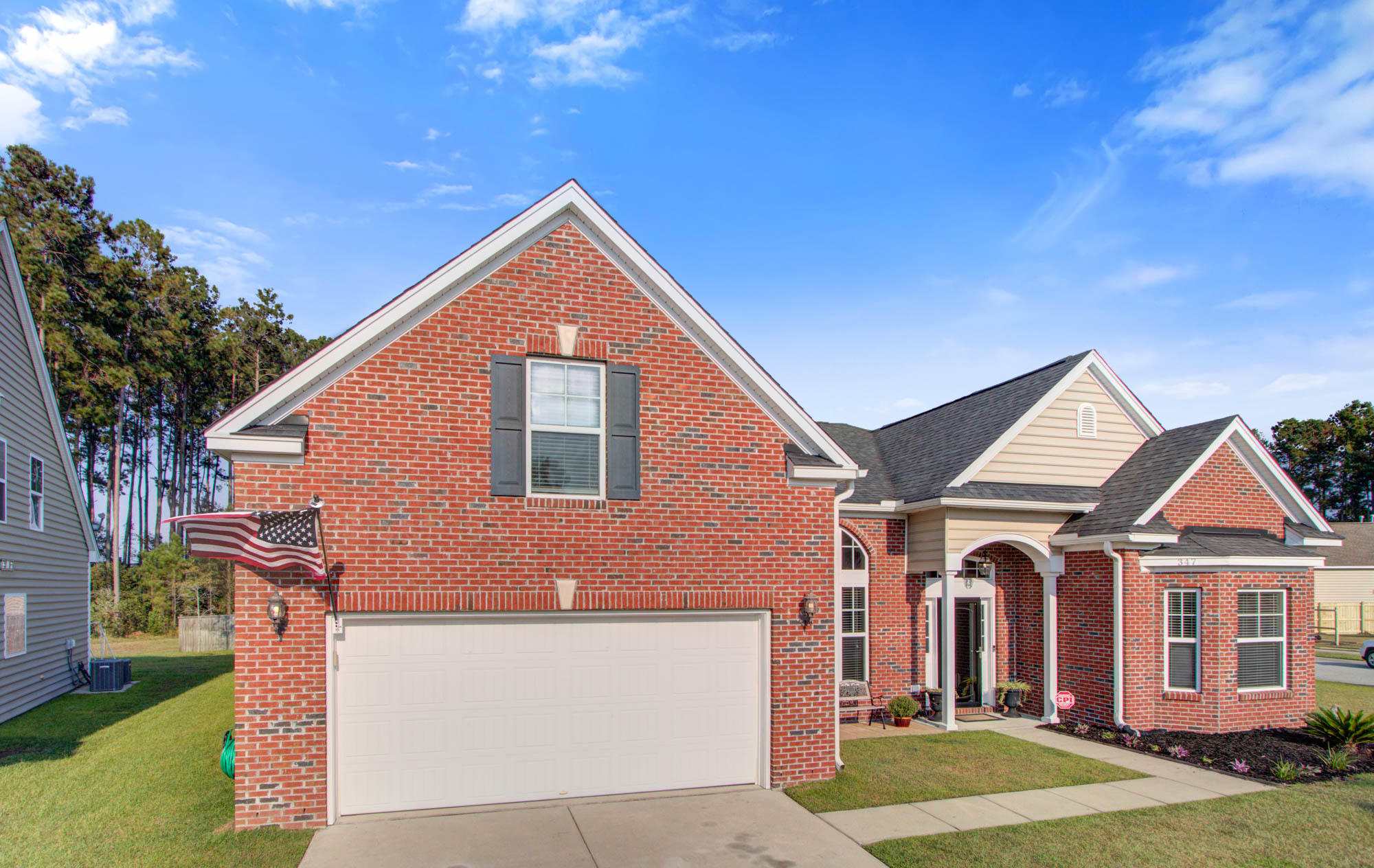 347 Decatur Drive Summerville, SC 29486 - Photo 35 of 37 347 Decatur (1)