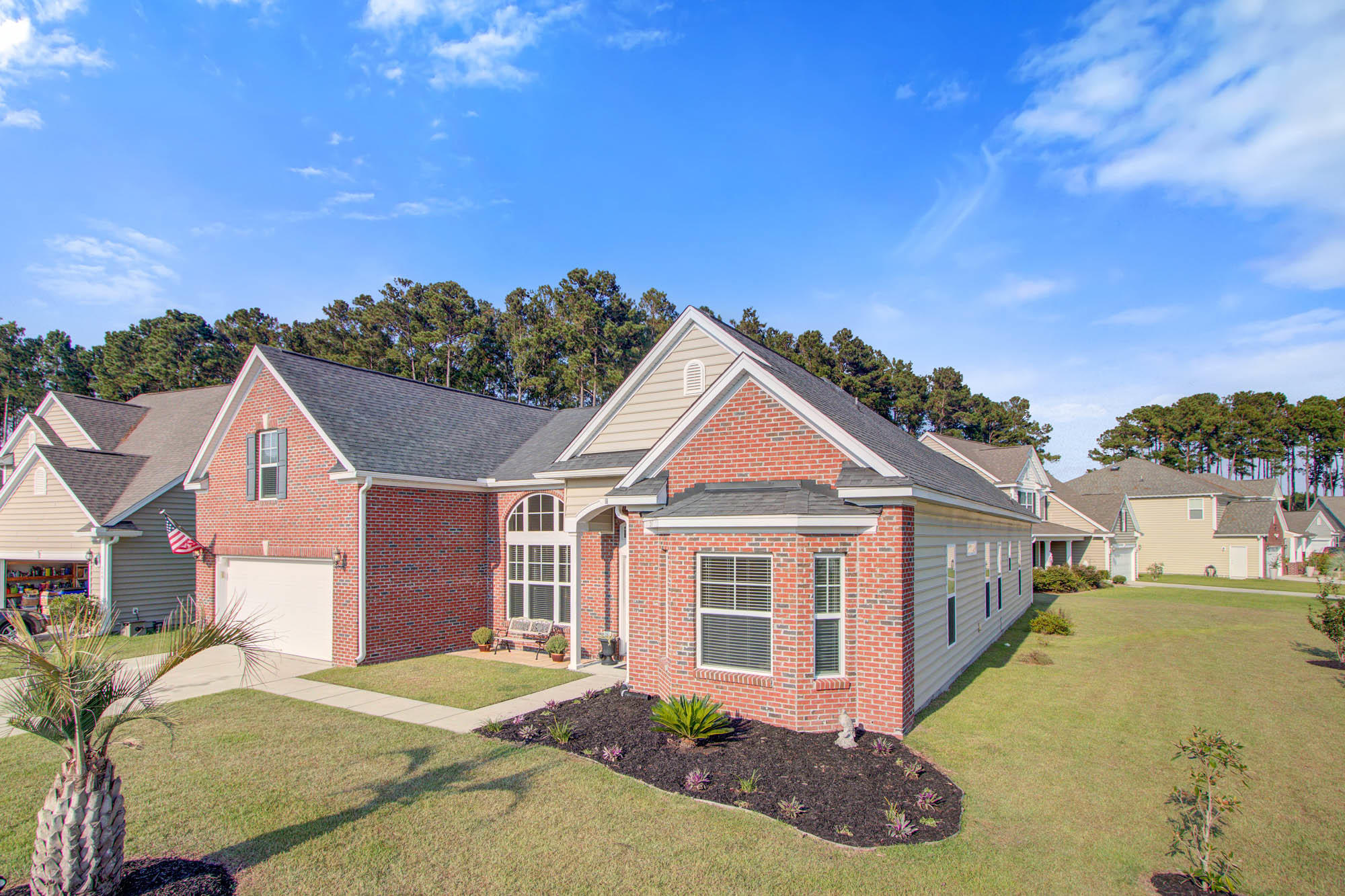 347 Decatur Drive Summerville, SC 29486 - Photo 36 of 37 347 Decatur (3)