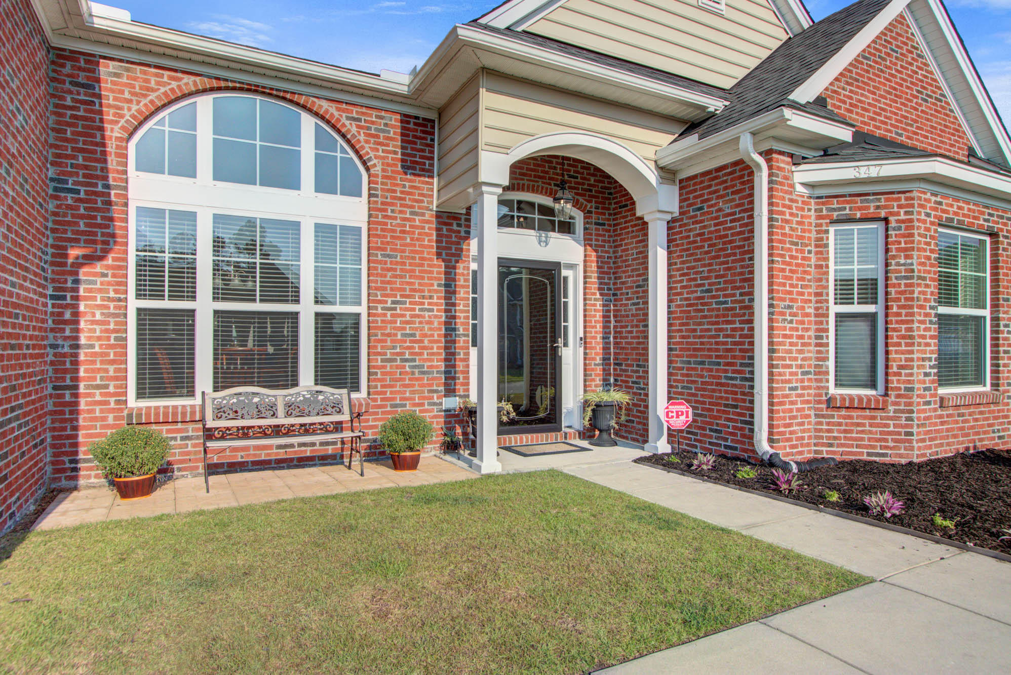 347 Decatur Drive Summerville, SC 29486 - Photo 37 of 37 347 Decatur (4)