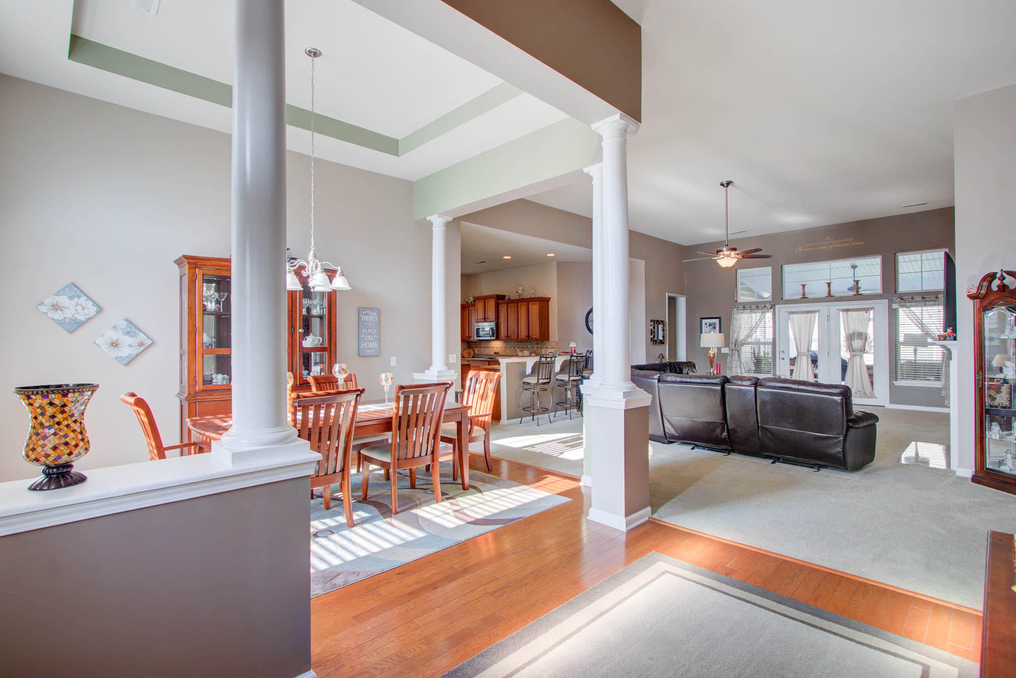 347 Decatur Drive Summerville, SC 29486 - Photo 6 of 37 347 Decatur (5)